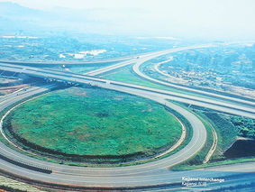 Entebbe Expressway, Kajjansi Interchange