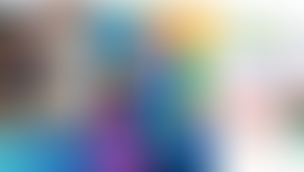 Our 2025 Annual Report is Here!