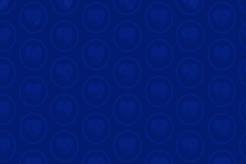 Banner Background.png