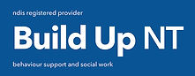 Logo Blue_edited.jpg