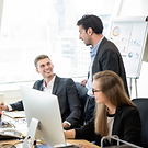 Untitled design (4).png