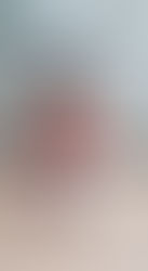 Akiko Snowgirl Crochet Pattern