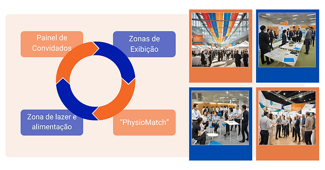 Visual Enrichment English Presentation in Pastel Photographic Images (10).png