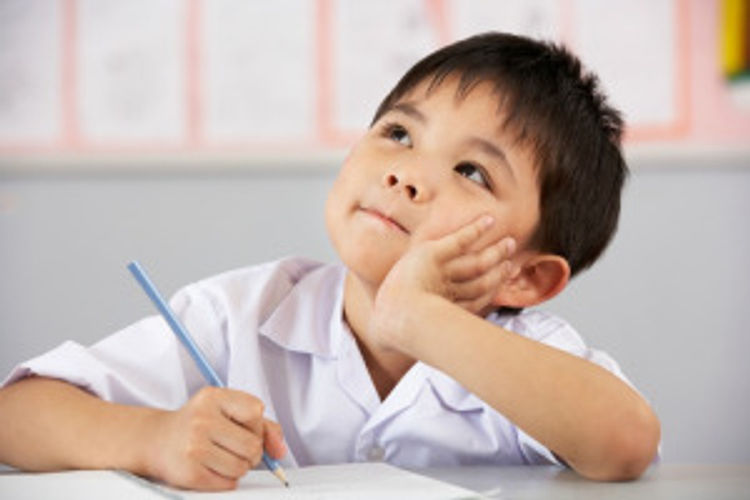 boy-school-thinking-1