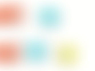 Rectangles are stretchy squares