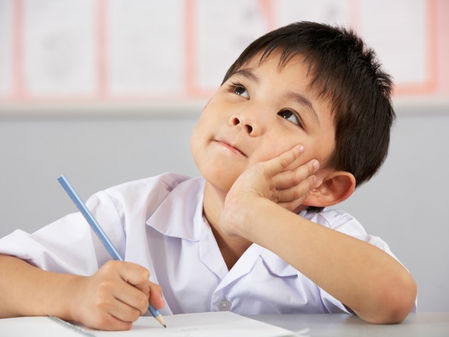 Tunnel Vision for Numbers – where is the critical thinking in problem solving?