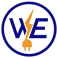 wien_elektro_blueclean_WE_orange_cropped.PNG
