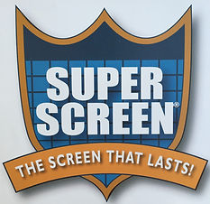 info+pic+1+(3) (1).jpg