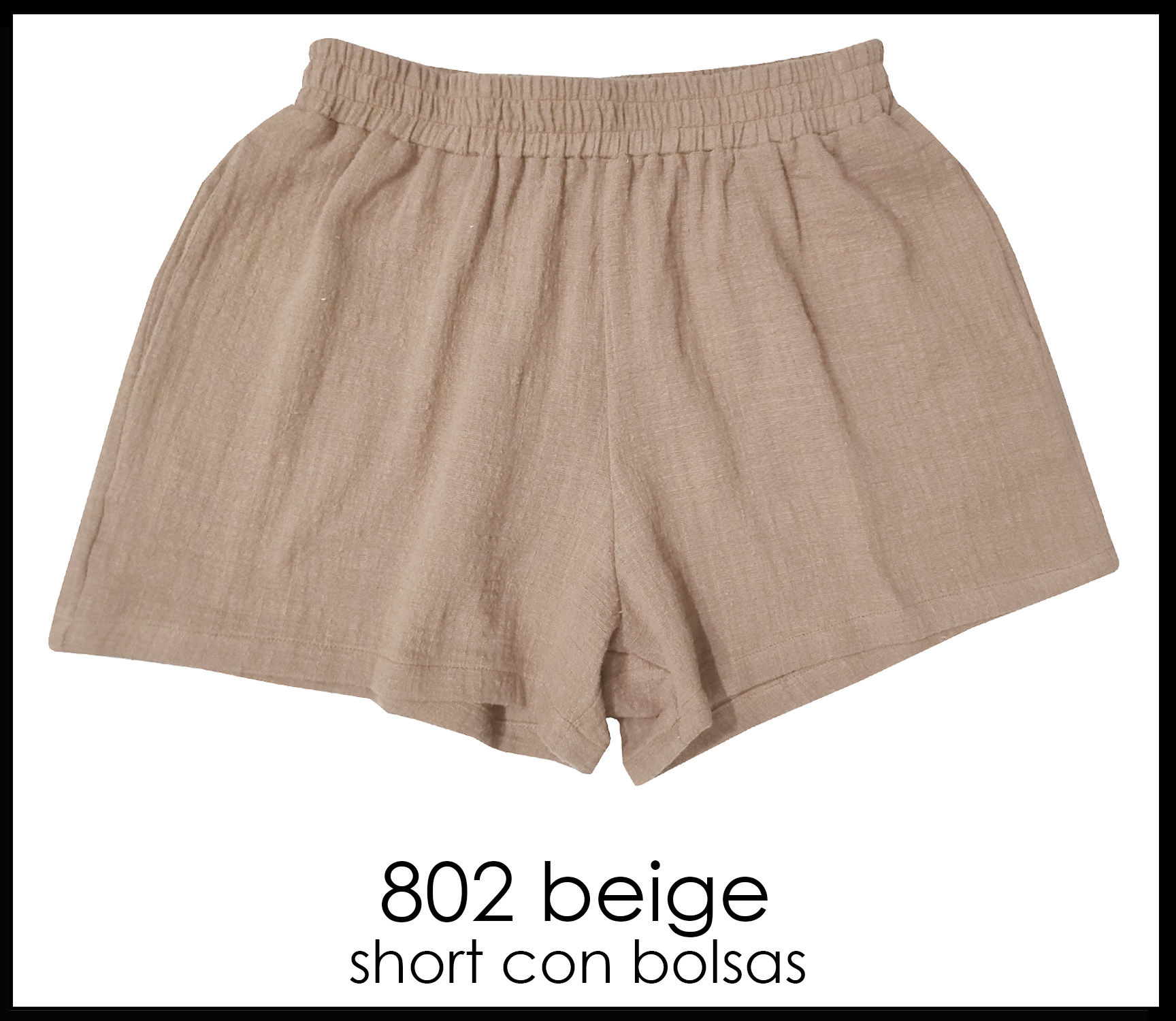 802-beige