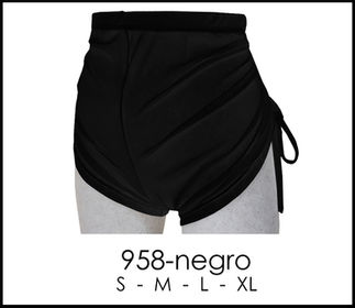 958negro.jpg