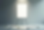 freepik__a-vertical-composition-with-a-modern-sleek-flipcha__8586.png
