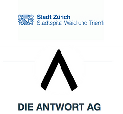 image (8).png