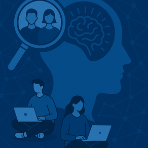 Wenn Zahlen das «Warum» nicht erklären