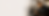 ChatGPT Image 5. Aug. 2026, 13_14_32.png