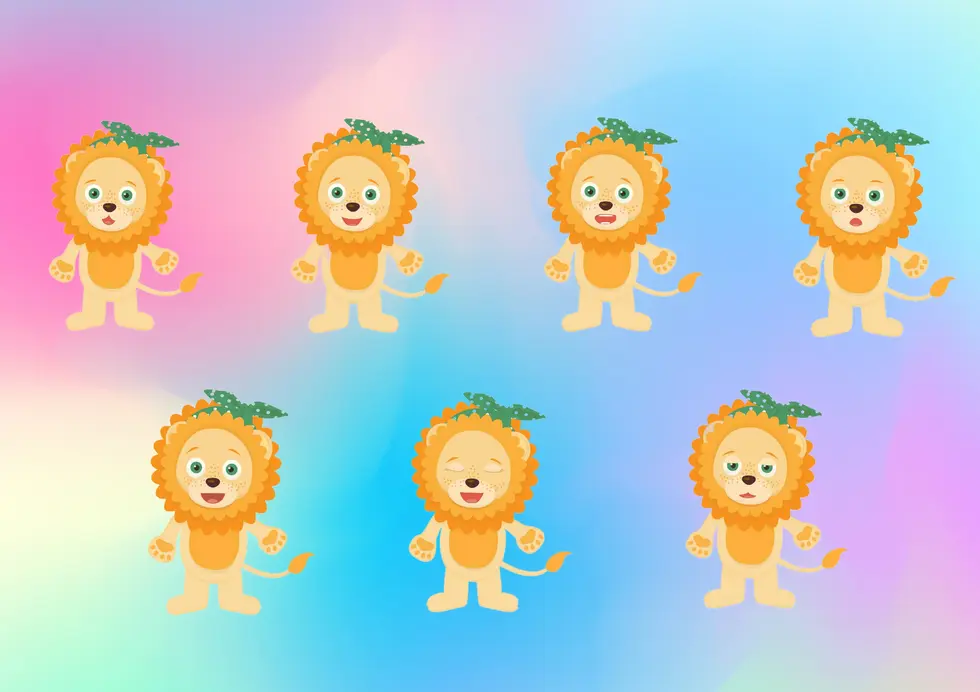 164fd83f-495d-478d-96fe-14d0237b1fb7