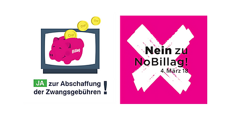 Design ohne Titel (5).png