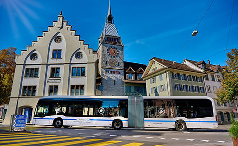 2022-10-05-ZVB-E-Gelenkbus-andremaurer-ch-1307_1_2.jpg