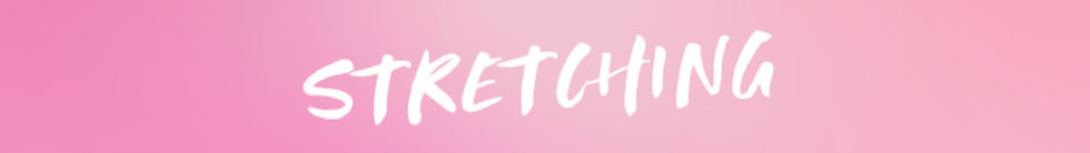 ree