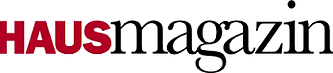 1476968412.png