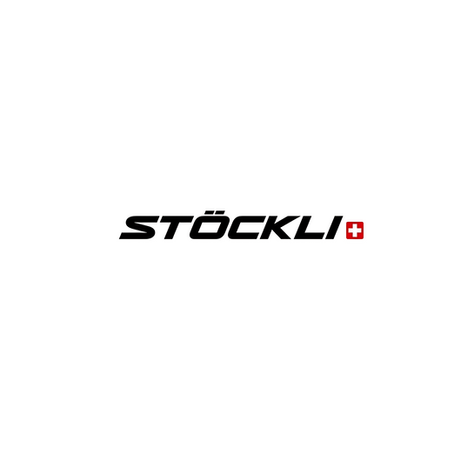 Stöckli Ski reduziert Swissness. So what!