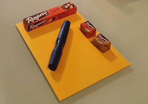image (18).jpg