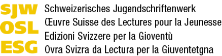 1588188435.png