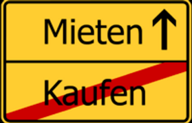 1544193494.png