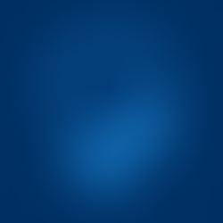 Wenn Zahlen das «Warum» nicht erklären