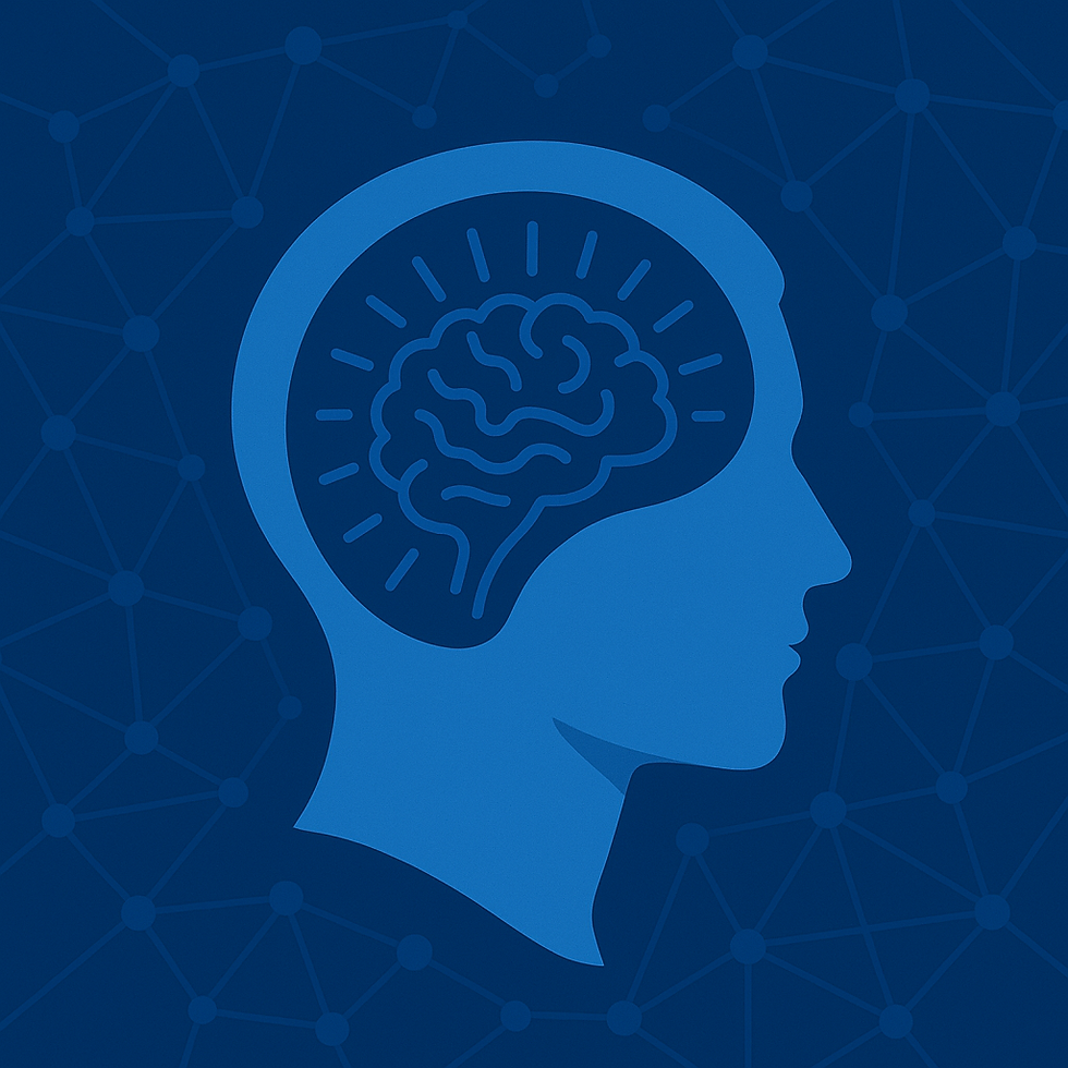 Wenn Zahlen das «Warum» nicht erklären