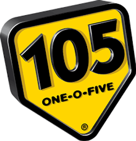 1544697996.png