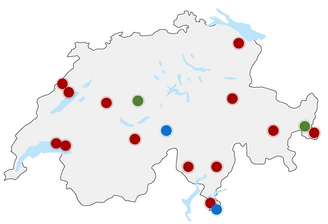 image (3).png