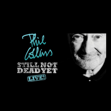 Schriftliche Befragungen - still not dead yet