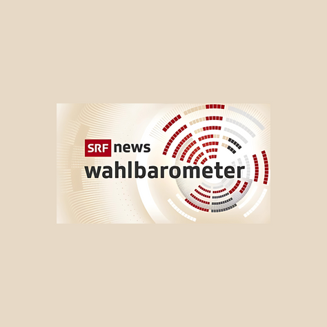 Trau keiner Umfrage Folge 328