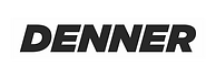 Logo Kunde blueeyesmarketing (2).png