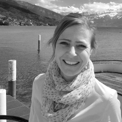 #Wissen, was Menschen bewegt: Schifffahren