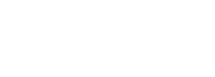 13.png