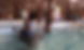 Thumbnail: Established KIDS Private Swim - 6 PRIVATE SESSIONS