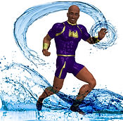 Splash CF Still.jpg