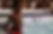 Thumbnail: Established KIDS Private Swim - 6 PRIVATE SESSIONS