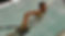 NEW CLIENT- Private Swim lesson- 60 min - 12 sessions