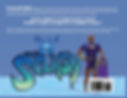 Thumbnail: Splash and Friends Books, Hard Cover , Paperback  & Splash Box