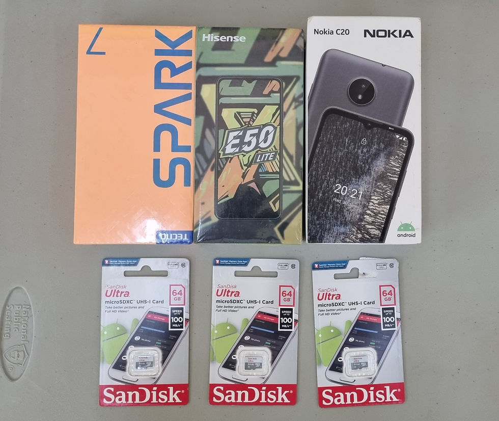 20211026_090515_edited