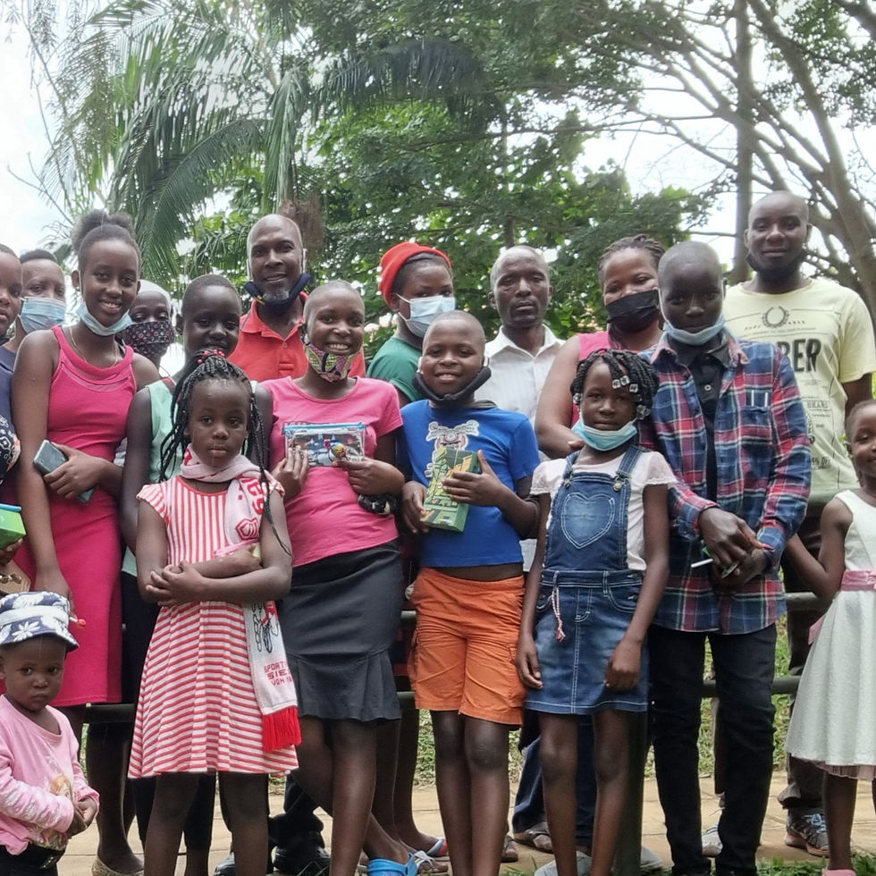 20211121_141444_edited