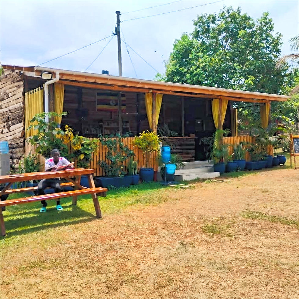 IMG-20250313-WA0018_edited