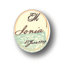 EM Ionia