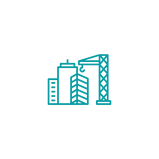 Preparing structural calculations