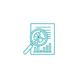 Analysis and simulation