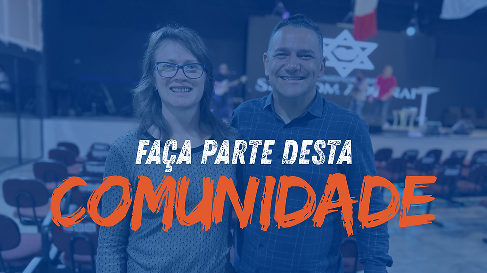 pagina eventos site.png