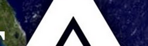 Screen Shot 2019-08-28 at 2.16.41 AM.png
