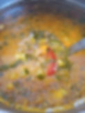 soup.jpg